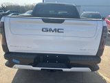 New 2025 GMC Sierra EV Denali image 4