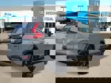 New 2026 Honda CR-V Sport image 5