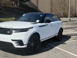 New 2026 Land Rover Range Rover Velar Dynamic SE image 2