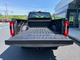 New 2025 Ford F350 XL image 3
