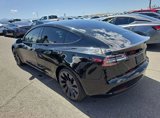 Used 2022 Tesla Model 3 Performance image 4