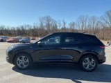 Used 2023 Ford Escape ST-Line image 3