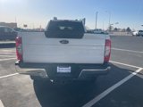 Used 2021 Ford F350 XL w/ STX Appearance Package image 4