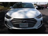 Used 2018 Hyundai Elantra SE w/ SE Connectivity Package 04 image 3