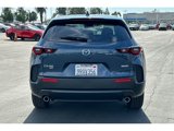 Certified 2025 MAZDA CX-50 2.5 Hybrid w/ Cargo Package image 5