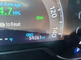 Used 2021 Toyota RAV4 XSE image 6