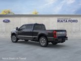 New 2025 Ford F250 King Ranch image 4