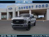 New 2025 Ford F250 Lariat w/ Lariat Ultimate Package image 2
