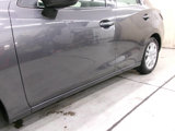 Used 2016 Scion iA image 3