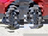 New 2025 Kia Sorento SX Prestige image 4