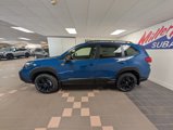 New 2025 Subaru Forester Wilderness image 2