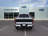 New 2025 Ford F350 Platinum image 5