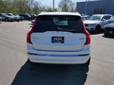 Certified 2024 Volvo XC90 B6 Ultimate w/ Protection Package Premier image 6