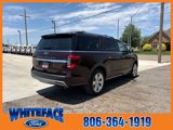 Used 2024 Ford Expedition Max Platinum image 6