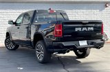 New 2025 RAM 1500 Limited w/ Bed Utility Group image 2
