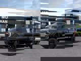 New 2026 GMC Sierra 1500 Elevation image 2