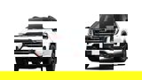 New 2026 GMC Terrain AT4 image 3