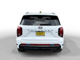 New 2025 Hyundai Palisade Calligraphy image 4