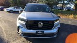 New 2025 Honda Pilot TrailSport image 3