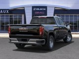 New 2025 GMC Sierra 1500 Pro w/ Pro Value Package image 4