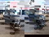 View Video