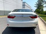 Used 2014 Lexus ES 350 image 6