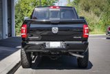 Used 2024 RAM 2500 Laramie w/ Safety Group image 4