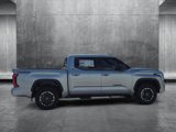 New 2025 Toyota Tundra SR5 image 4