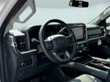 New 2025 Ford F350 Lariat image 4
