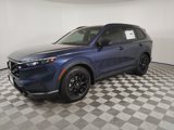 New 2026 Honda CR-V Sport-L image 5