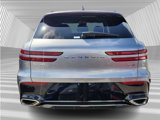 New 2026 Genesis GV70 2.5T Sport Prestige image 4
