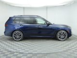 New 2026 BMW X7 M60i image 4