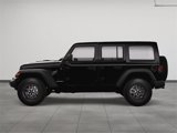 New 2025 Jeep Wrangler Unlimited Sport image 3