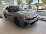 New 2026 Kia K5 GT image 2