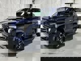 Used 2025 Toyota Sequoia Limited image 3