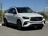New 2026 Mercedes-Benz GLE 450 4MATIC image 6