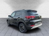 New 2025 Chevrolet TrailBlazer LT w/ Convenience Package image 5
