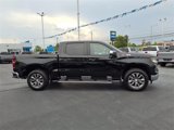 New 2026 Chevrolet Silverado 1500 LT w/ Z71 Off-Road Package image 2