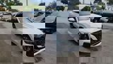 Used 2025 Audi Q8 Premium Plus image 2