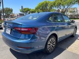 Used 2019 Volkswagen Jetta SEL image 6