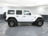 Used 2024 Jeep Wrangler Unlimited Rubicon 392 image 4