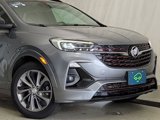Certified 2020 Buick Encore GX Essence w/ Experience Buick Package image 2