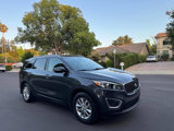 Used 2017 Kia Sorento LX w/ LX Convenience Package image 2