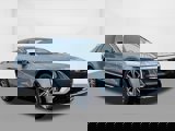 New 2025 Cadillac Lyriq Luxury image 2