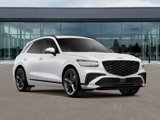 New 2026 Genesis GV70 3.5T Sport Prestige image 2