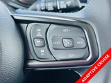 New 2025 Jeep Wrangler Unlimited Sport S 4xe image 4