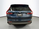 New 2026 Honda CR-V Sport-L image 5