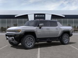 New 2025 GMC Hummer EV 3X image 2