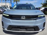 New 2025 Honda Prologue Touring image 2