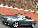 Used 2012 Audi S5 Premium Plus w/ Audi MMI Navigation Plus image 2